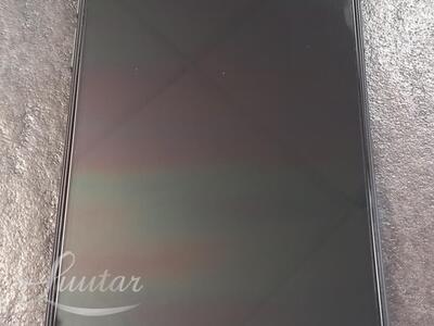 Mobiiltelefon Blackview WAVE 7C 64GB