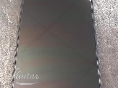 Mobiiltelefon Blackview WAVE 7C 64GB