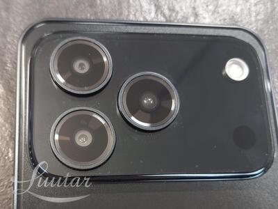 Mobiiltelefon Blackview WAVE 7C 64GB