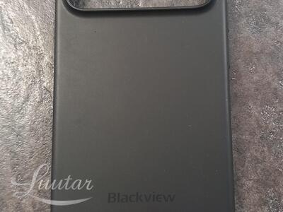 Mobiiltelefon Blackview WAVE 7C 64GB