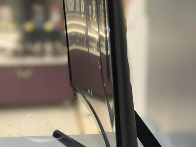 Monitor Samsung S27C366EAU