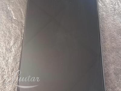 Mobiiltelefon Xiaomi 17T 256GB 