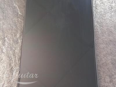 Mobiiltelefon Xiaomi 17T 256GB 