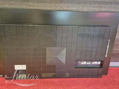 Televiisor Sony XR-55A83J