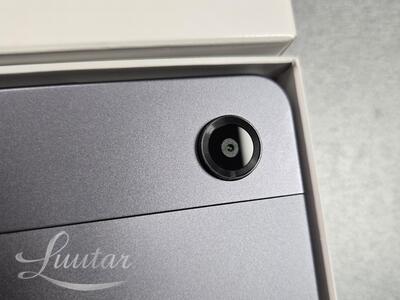 Tahvelarvuti Samsung Galaxy Tab A11+5G 128GB UUS!