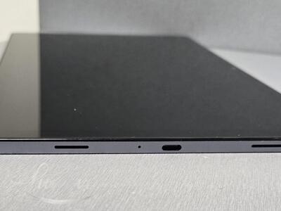 Tahvelarvuti Samsung Galaxy Tab A11+5G 128GB UUS!