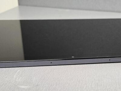 Tahvelarvuti Samsung Galaxy Tab A11+5G 128GB UUS!