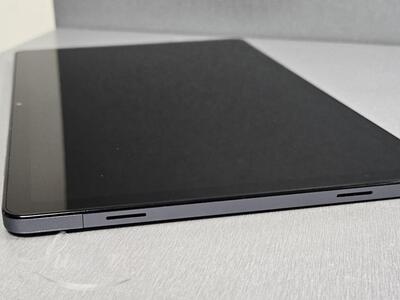 Tahvelarvuti Samsung Galaxy Tab A11+5G 128GB UUS!