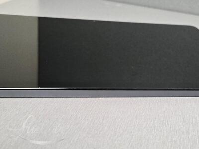 Tahvelarvuti Samsung Galaxy Tab A11+5G 128GB UUS!