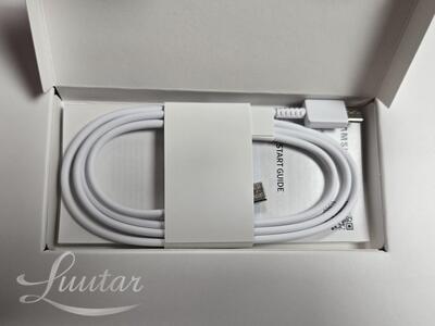 Tahvelarvuti Samsung Galaxy Tab A11+5G 128GB UUS!