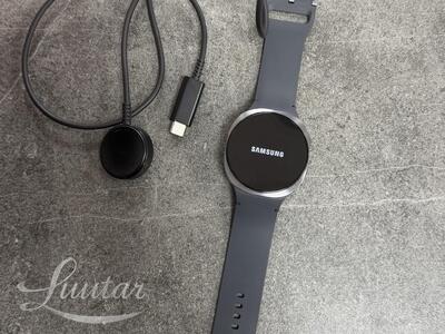 Nutikell Samsung Galaxy Watch 8 44mm LTE