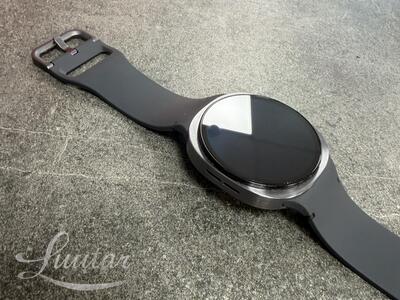Nutikell Samsung Galaxy Watch 8 44mm LTE