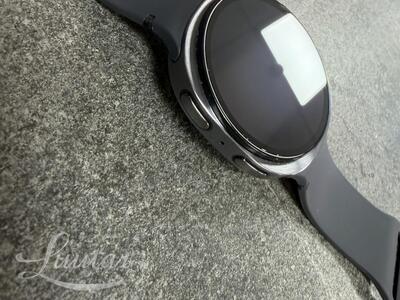 Nutikell Samsung Galaxy Watch 8 44mm LTE