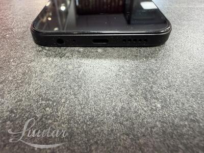 Mobiiltelefon Xiaomi Redmi 15C 5G 128GB