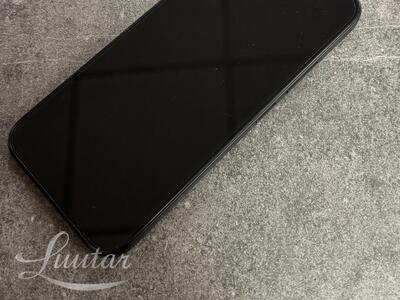 Mobiiltelefon Xiaomi Redmi 15C 5G 128GB