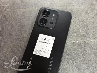 Mobiiltelefon Xiaomi Redmi 15C 5G 128GB