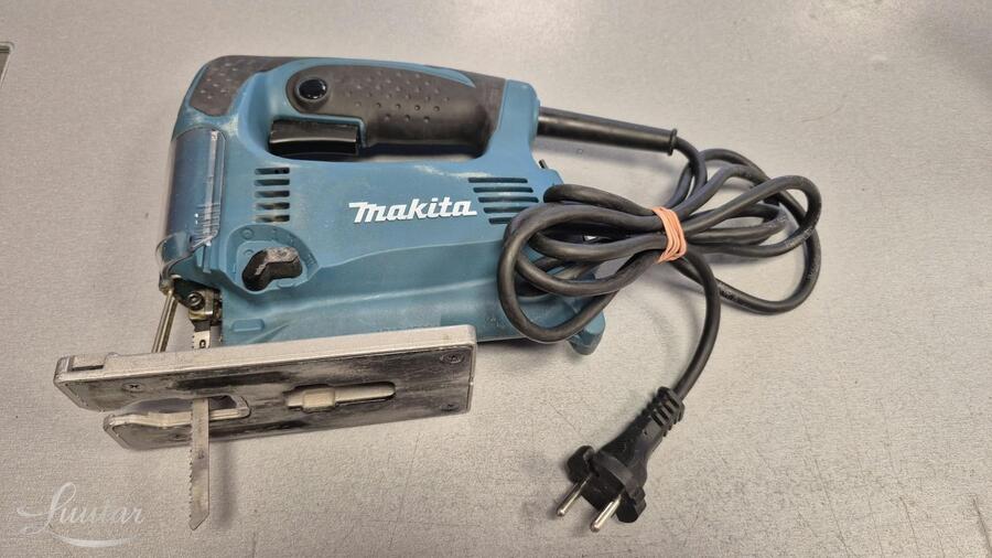 Tikksaag Makita 4329