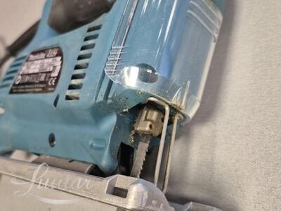 Tikksaag Makita 4329