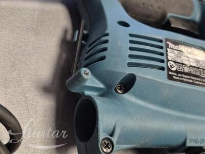 Tikksaag Makita 4329