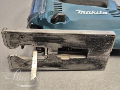 Tikksaag Makita 4329