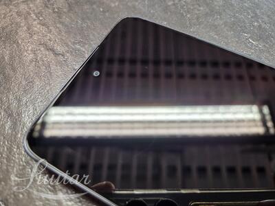 Mobiiltelefon Motorola Moto G56 8+256GB