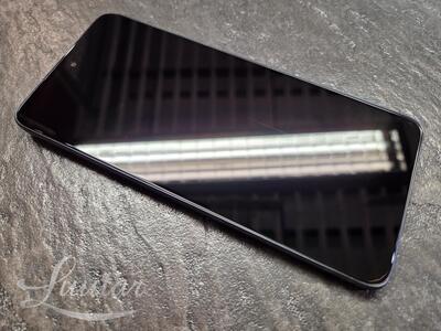 Mobiiltelefon Motorola Moto G56 8+256GB