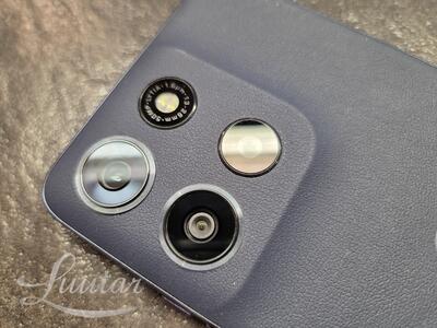 Mobiiltelefon Motorola Moto G56 8+256GB