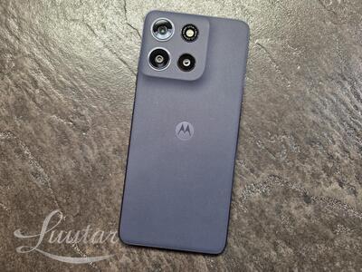 Mobiiltelefon Motorola Moto G56 8+256GB
