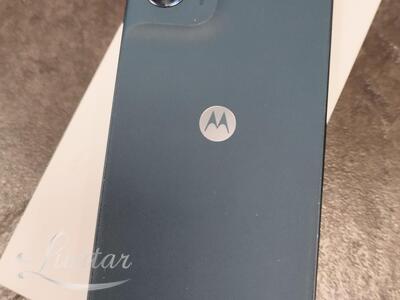Mobiiltelefon Motorola Moto G06 Power 64GB
