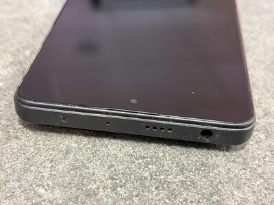 Mobiiltelefon Xiaomi Redmi Note 12 Pro Plus 8/256Gb