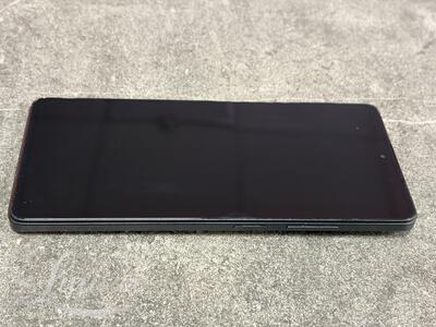 Mobiiltelefon Xiaomi Redmi Note 12 Pro Plus 8/256Gb