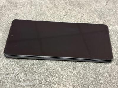 Mobiiltelefon Xiaomi Redmi Note 12 Pro Plus 8/256Gb
