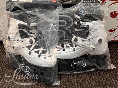 Rulluisud FR Skates FR1 80