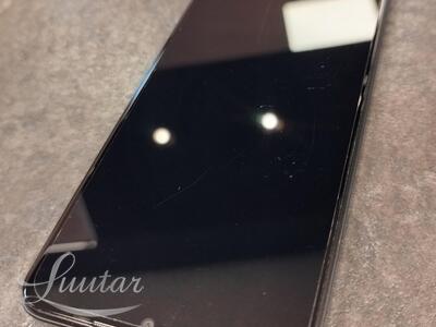 Mobiiltelefon Infinix Smart 7 64Gb