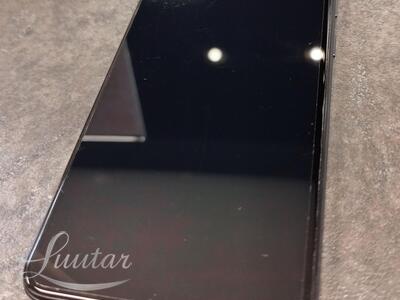 Mobiiltelefon Infinix Smart 7 64Gb
