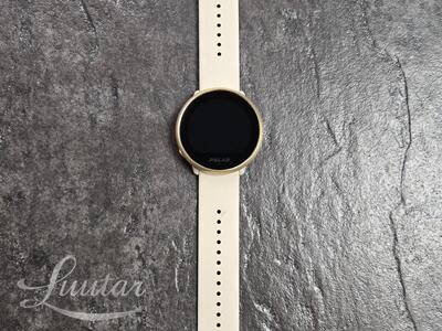 Nutikell Polar Ignite 2