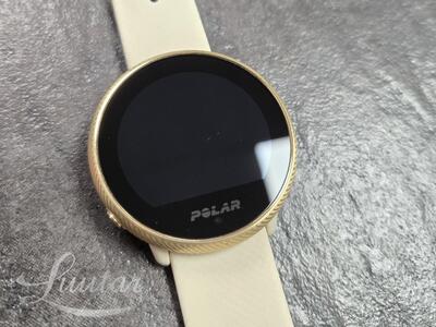 Nutikell Polar Ignite 2