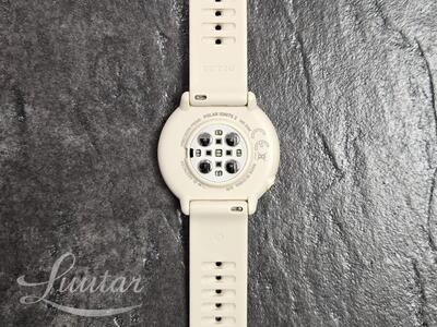 Nutikell Polar Ignite 2