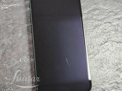 Mobiiltelefon Apple iPhone 13 mini 128GB