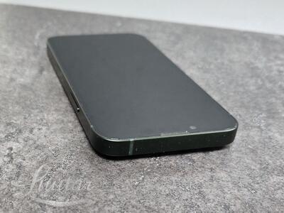 Mobiiltelefon Apple iPhone 13 mini 128GB