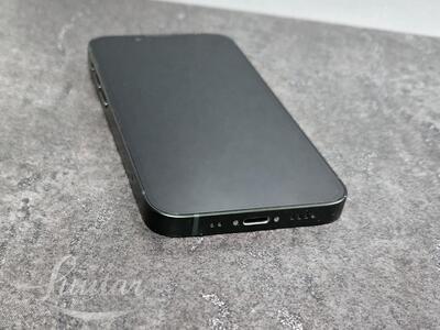 Mobiiltelefon Apple iPhone 13 mini 128GB