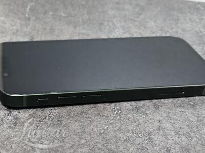 Mobiiltelefon Apple iPhone 13 mini 128GB