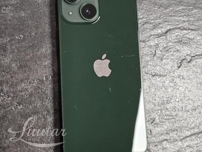 Mobiiltelefon Apple iPhone 13 mini 128GB