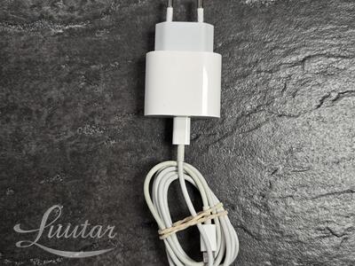 Mobiiltelefon Apple iPhone 13 mini 128GB