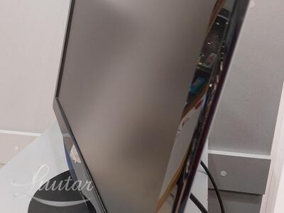 Monitor Philips 227E3L