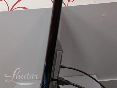 Monitor Philips 227E3L