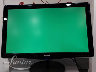 Monitor Philips 227E3L