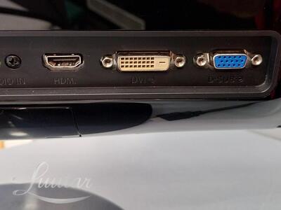 Monitor Philips 227E3L