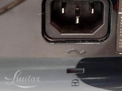 Monitor Philips 227E3L