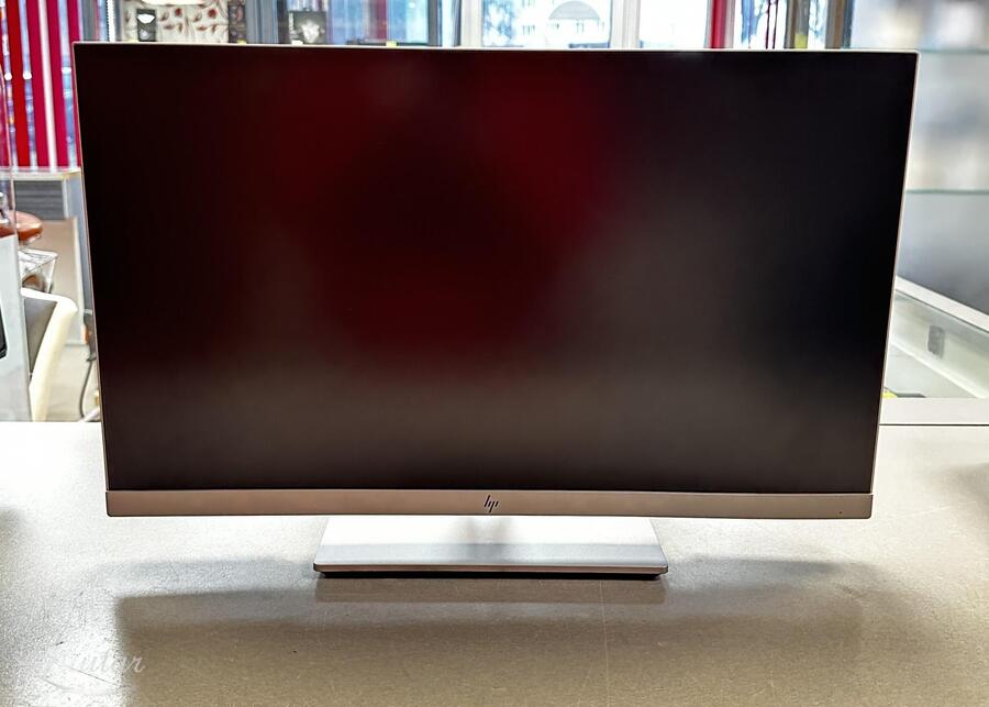Monitor HP E233 